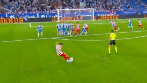 atleti-1.jpg