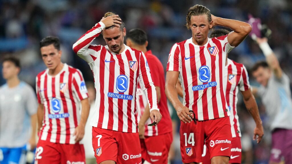atleti.jpg