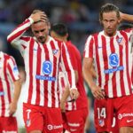 atleti.jpg