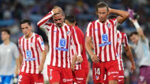 atleti.jpg