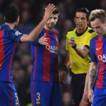 aytekin-barcelona-psg.jpg