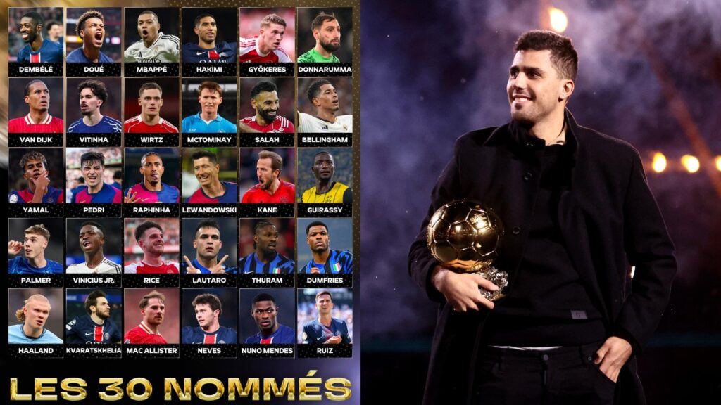 balon-de-oro-3.jpg