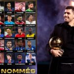 balon-de-oro-3.jpg