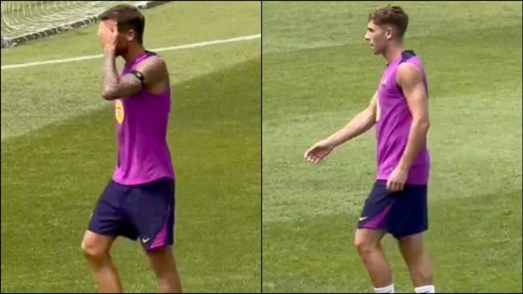 barca-1.jpg