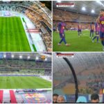 barcelona-daegu.jpg