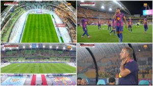 barcelona-daegu.jpg