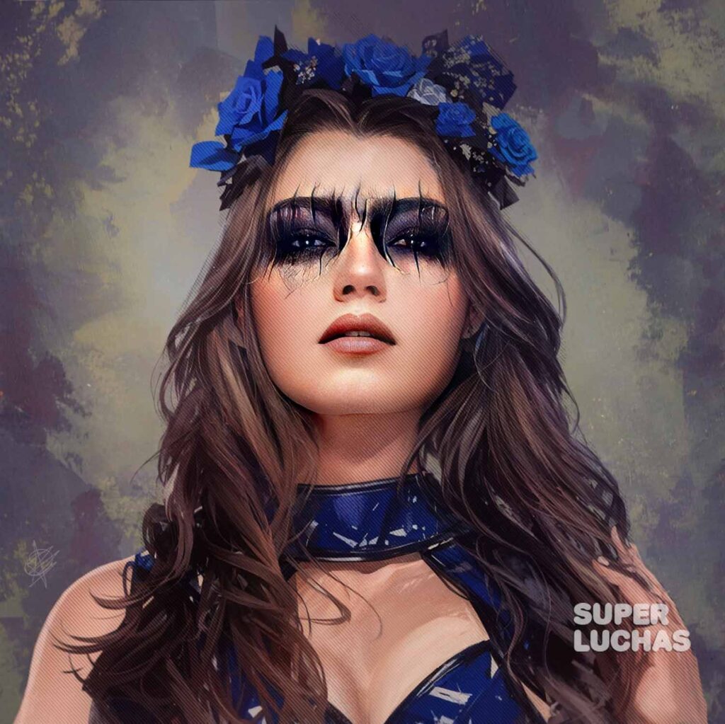 bcjPGJhx-Skye-Blue.jpg