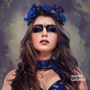 bcjPGJhx-Skye-Blue.jpg