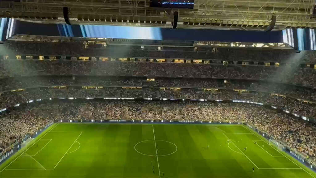 bernabeu.jpg