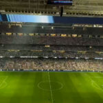bernabeu.jpg