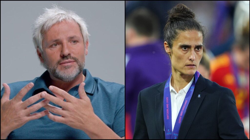 canizares-montse-tome.jpg