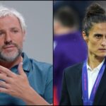 canizares-montse-tome.jpg
