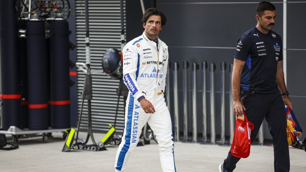carlos-sainz-antes-del-gran-premio-de-hungria.-europa-press.jpg