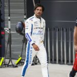 carlos-sainz-antes-del-gran-premio-de-hungria.-europa-press.jpg