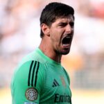 courtois.jpg