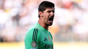courtois.jpg