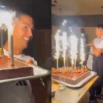 cr7-ok.jpg