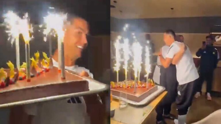 cr7-ok.jpg