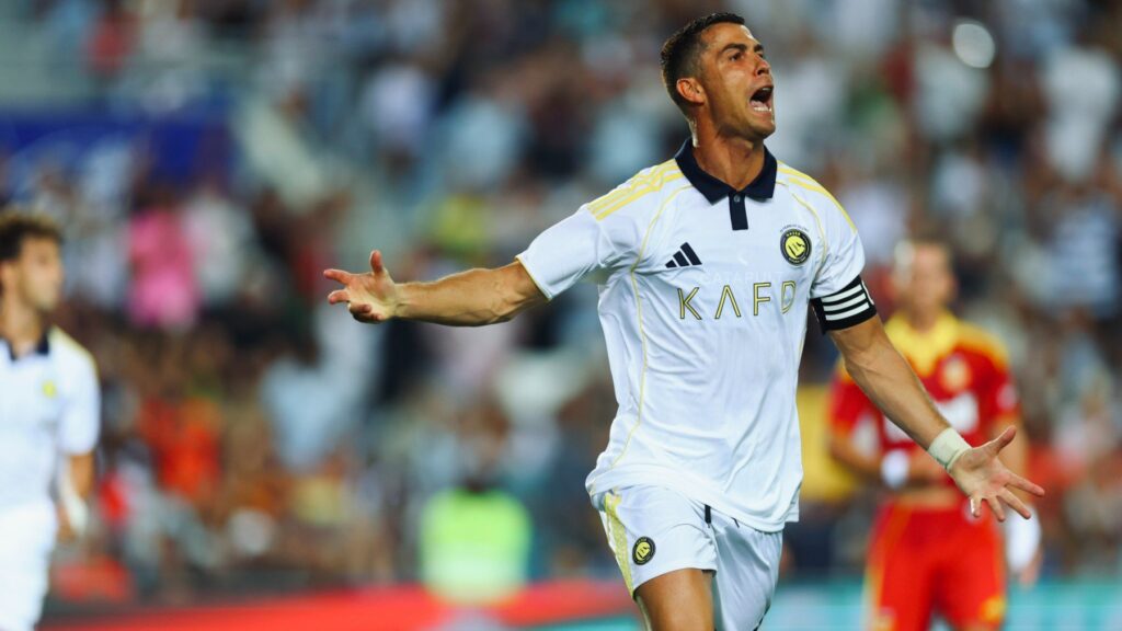 cristiano.jpg