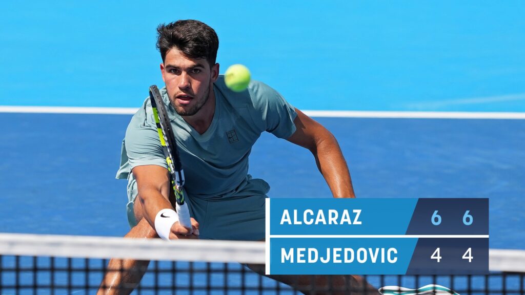 cronica-2025-tenis-alcaraz-interior-1.jpg