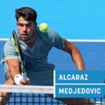 cronica-2025-tenis-alcaraz-interior-1.jpg