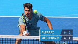 cronica-2025-tenis-alcaraz-interior-1.jpg