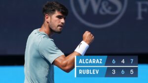 cronica-2025-tenis-alcaraz-interior-19.jpg