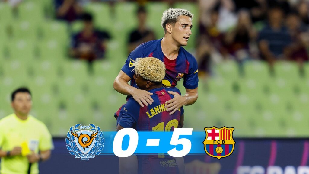cronica-barcelona-daegu.jpg