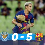 cronica-barcelona-daegu.jpg