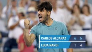 cronica-carlos-alcaraz-luca-nardiz-interior.jpg