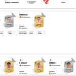 cubarsi-ter-stegen.jpg