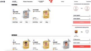 cubarsi-ter-stegen.jpg