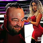 dNCfdEtc-iU9GLmMA-Bray-Wyatt-Jojo-Offerman.jpg