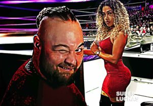 dNCfdEtc-iU9GLmMA-Bray-Wyatt-Jojo-Offerman.jpg