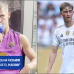 dani-olmo.jpg
