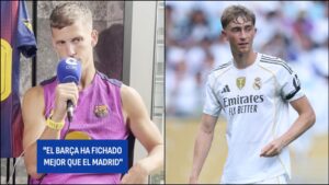 dani-olmo.jpg