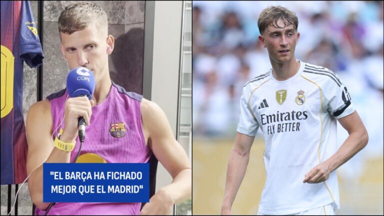 dani-olmo.jpg
