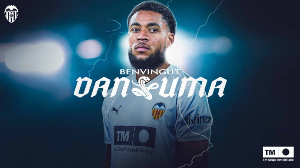 danjuma-valencia.jpg