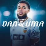 danjuma-valencia.jpg