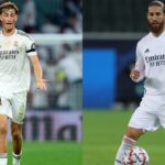 dean-huijsen-y-sergio-ramos-getty.jpg