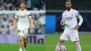 dean-huijsen-y-sergio-ramos-getty.jpg