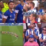 diogo.jpg