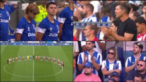diogo.jpg