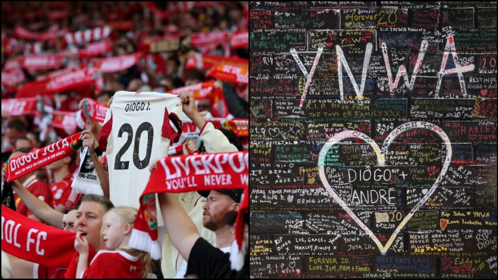 diogo-jota-athletic-liverpool-anfield.jpg