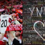 diogo-jota-athletic-liverpool-anfield.jpg