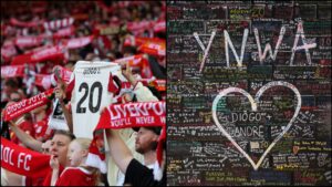 diogo-jota-athletic-liverpool-anfield.jpg