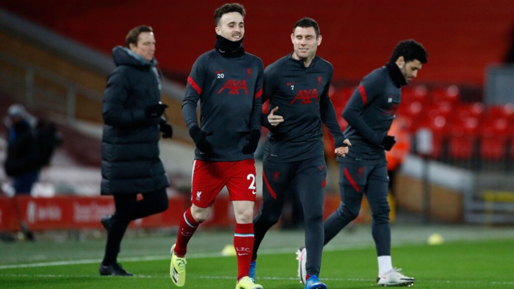 diogo-jota-y-milner-en-su-etapa-juntos-con-el-liverpool.-getty-images.jpg