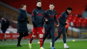 diogo-jota-y-milner-en-su-etapa-juntos-con-el-liverpool.-getty-images.jpg