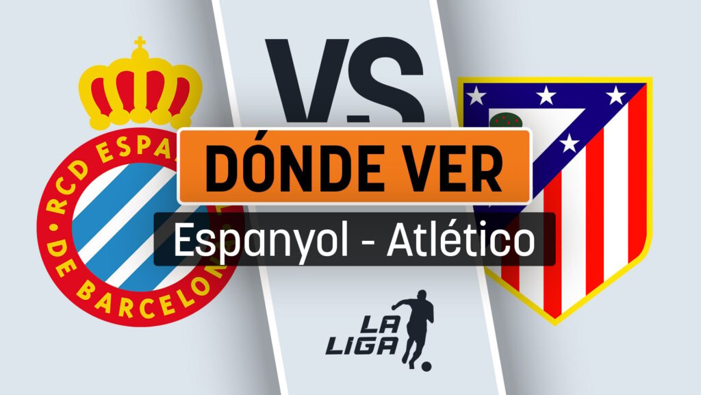 donde-ver-espanyol-atletico.jpg