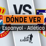donde-ver-espanyol-atletico.jpg
